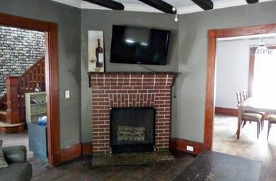 146 Stillwater LR