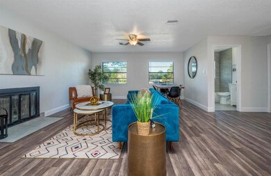 1571 E Sheridan Ln, Hernando, FL 34442 - photo 2