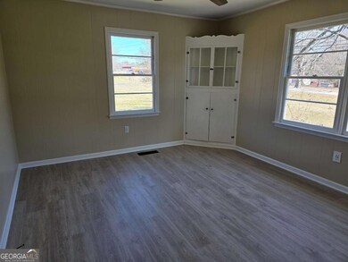 2101 Highway 81, Oxford, GA 30054 - photo 5