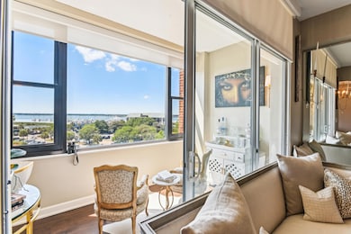 interiors-sun_room-dsc3554