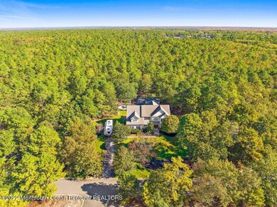 91 Bennington Way, West Creek, NJ 08092 - photo 7