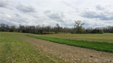 29.4ac Collins-Riley Rd, Blanchester, OH 45107 - photo 6
