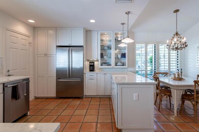 11401 12 Oaks Way North Palm-large-007-0
