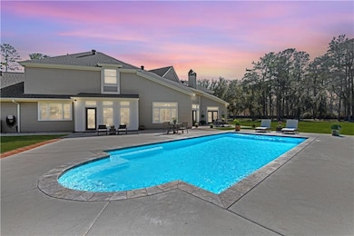 41171 Rue Chene None, Ponchatoula, LA 70454 - photo 3