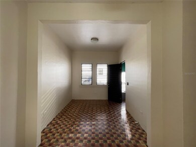 2031 Calle Loiza unit 1, San Juan, PR 00911 - photo 2