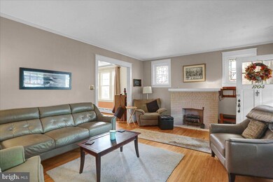 1704 N 16th St, Reading, PA 19604 - photo 7