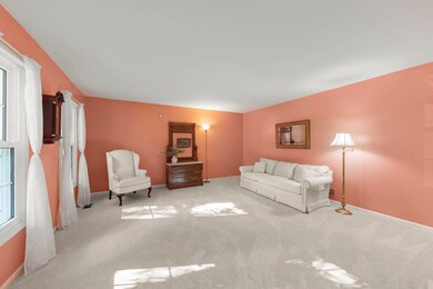 1625 Indian Knoll Rd, Naperville, IL 60565 - photo 4