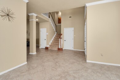 7538 Granite Ridge Ln, Houston, TX 77095 - photo 4