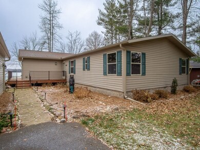 N971 State Highway 40, New Auburn, WI 54757 - photo 7