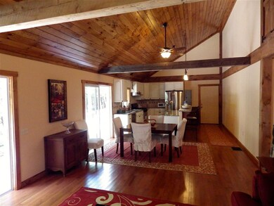 1160 Center St, Wolfeboro, NH 03894 - photo 7