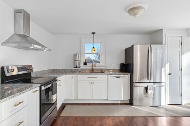 92 Spiller Rd, Gorham, ME 04038 - photo 5