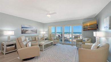 6310 Midnight Pass Rd unit 101N, Sarasota, FL 34242 - photo 5