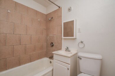 3451 Tampa St unit 6, Houston, TX 77021 - photo 6