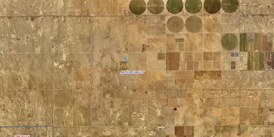 SatMap2