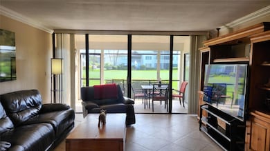 Ocean Village unit 2212, Fort Pierce, FL 34949 - photo 3