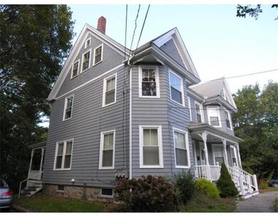 22 High St, Needham Heights, MA 02494 - photo 2