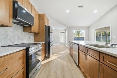 3307 SE 18th Ct, Ocala, FL 34471 - photo 7