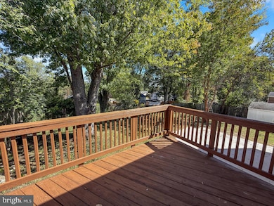 1520 Maryland Ave, Woodbridge, VA 22191 - photo 6