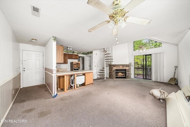 08-281 Moytoy Rd #204_055_TNPC
