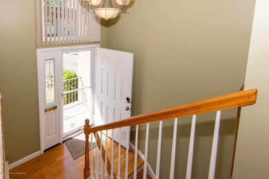 Foyer 1