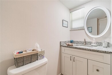 9200 Midnight Pass Rd unit 15, Sarasota, FL 34242 - photo 3