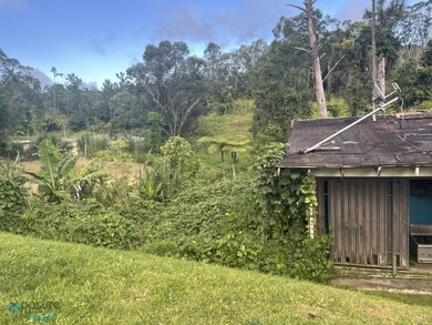 763 6 0, Cayey, PR 00736 - photo 4