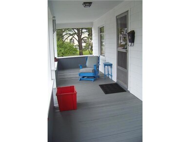 9 Carver St, Sanford, ME 04073 - photo 7