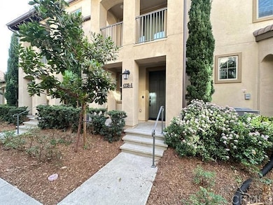 4338 Harbor Way unit 8, Oceanside, CA 92056 - photo 2