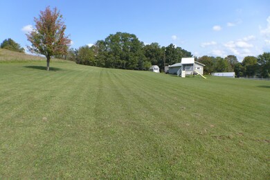 29500 Starr Route Rd, Logan, OH 43138 - photo 7