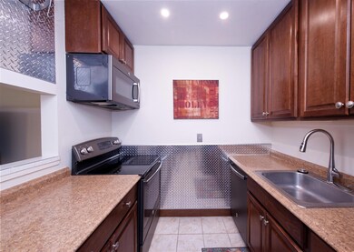 632 Snug Harbor Dr unit D15, Boynton Beach, FL 33435 - photo 7