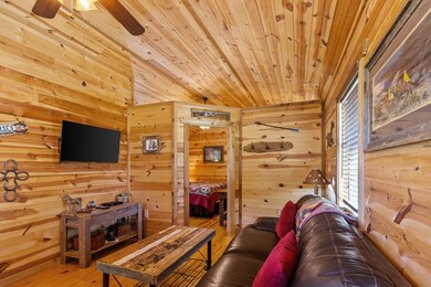 767 Center Point Rd, Fredericksburg, TX 78624 - photo 6