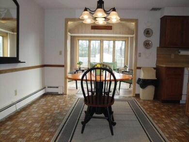 827 Route 6a, Yarmouth Port, MA 02675 - photo 3