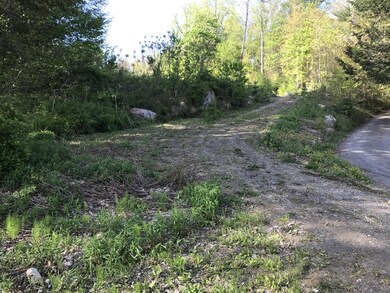 unlisted-address, Great Barrington, MA 01230 - photo 7