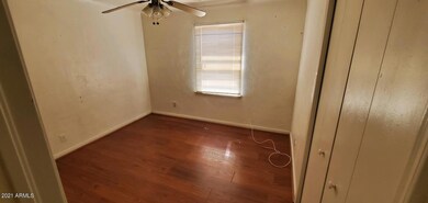 15 E 2nd Ave unit 1, Mesa, AZ 85210 - photo 7