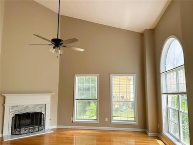 2355 Brick Mill Ct, Duluth, GA 30096 - photo 3