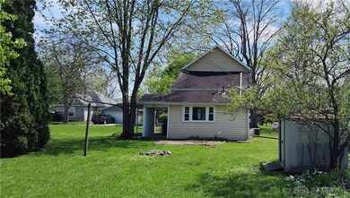 588 Glady Ave, Xenia, OH 45385 - photo 4