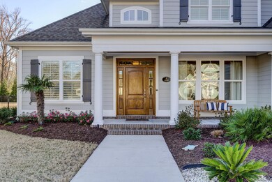 1106 Eventide Blvd, Wilmington, NC 28411 - photo 3