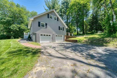 6 Birch St, Plaistow, NH 03865 - photo 3