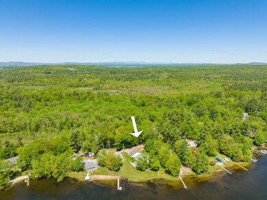 52 Clairmont Rd, Windham, ME 04062 - photo 7