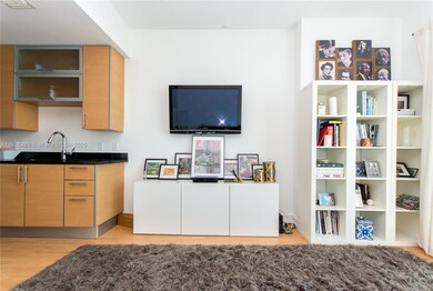 Infinity at Brickell unit 3805, Miami, FL 33130 - photo 2