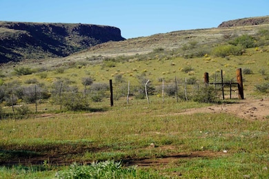 Rigden Ranch, Kirkland, AZ 86332 - photo 5