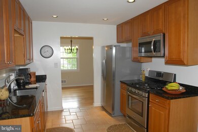 4005 Cool Brooke Way, Alexandria, VA 22306 - photo 3