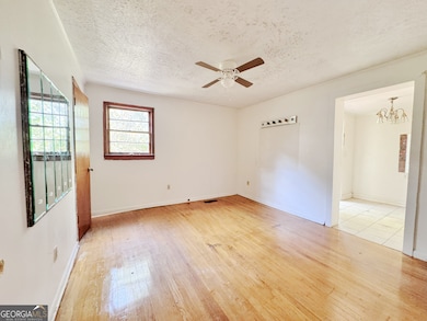 25 Hilltop Cir, Camilla, GA 31730 - photo 7