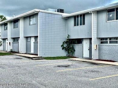 1010 N Fiske Blvd unit 42, Cocoa, FL 32922 - photo 2