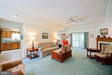 30 Nichole Dr, Milton, DE 19968 - photo 4