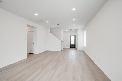 18475 Running Shadow Ct, Hockley, TX 77447 - photo 7