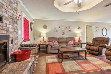 29323 Otto Passman Rd, Franklinton, LA 70438 - photo 5