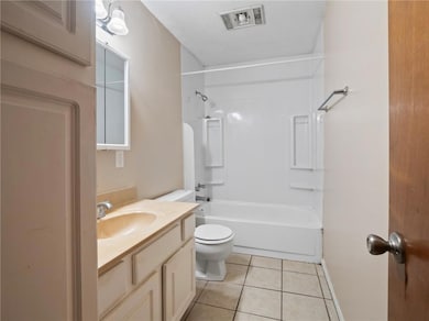 400 Voters Rd, Slidell, LA 70461 - photo 5