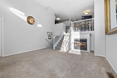 166 Clubhouse Cir, Walled Lake, MI 48390 - photo 5