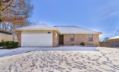 2828 W Whiteside -1